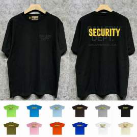 Picture of Gallery Dept T Shirts Short _SKUGalleryDeptS-XXLsytGAG02313257